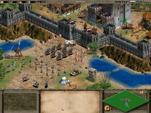 287377-age-of-empires-ii-the-age-of-kings-800x600