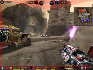 Unreal-Tournament-2004-PC