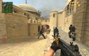 counter-strike-source-screenshot-ME0001275057_2